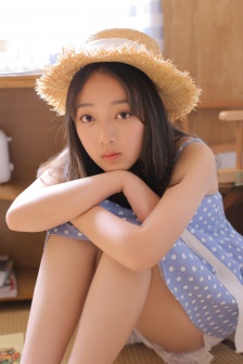各取所需第一季电视剧免费观看