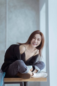 女超人满天星版在线观看
