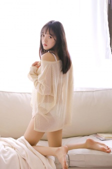 地球2100