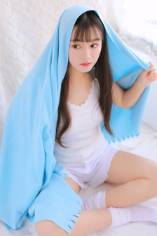 电视剧锦心似玉