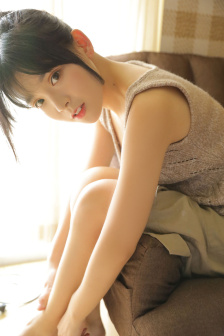 美女受辱