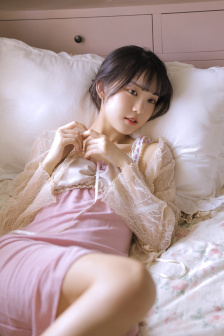 左手劈刀