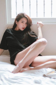 大清洗冤录