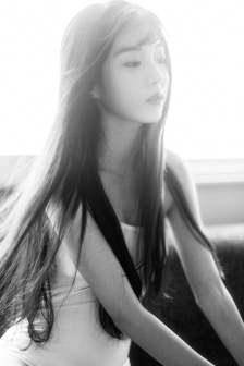 女友的妹妹在线观看