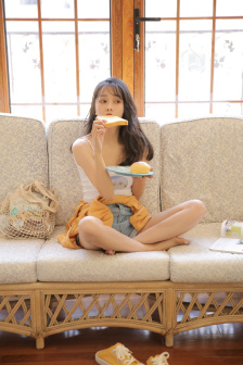 六朝云龙吟20