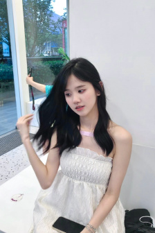 花翎飞盗