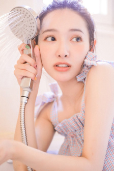 城府绕梁三日番外后续