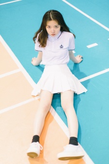 女教师日记电视剧免费观看全集在线播放