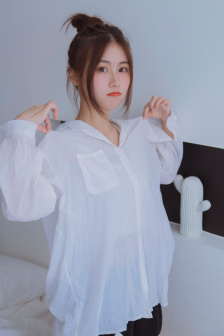如何反p2p终结者